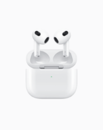 Apple AirPods Wireless Earbuds