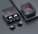 M90 Pro TWS Earphones