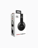 P47 Gaming Headset