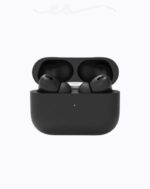 Air Pods Pro 2 Wireless Headset