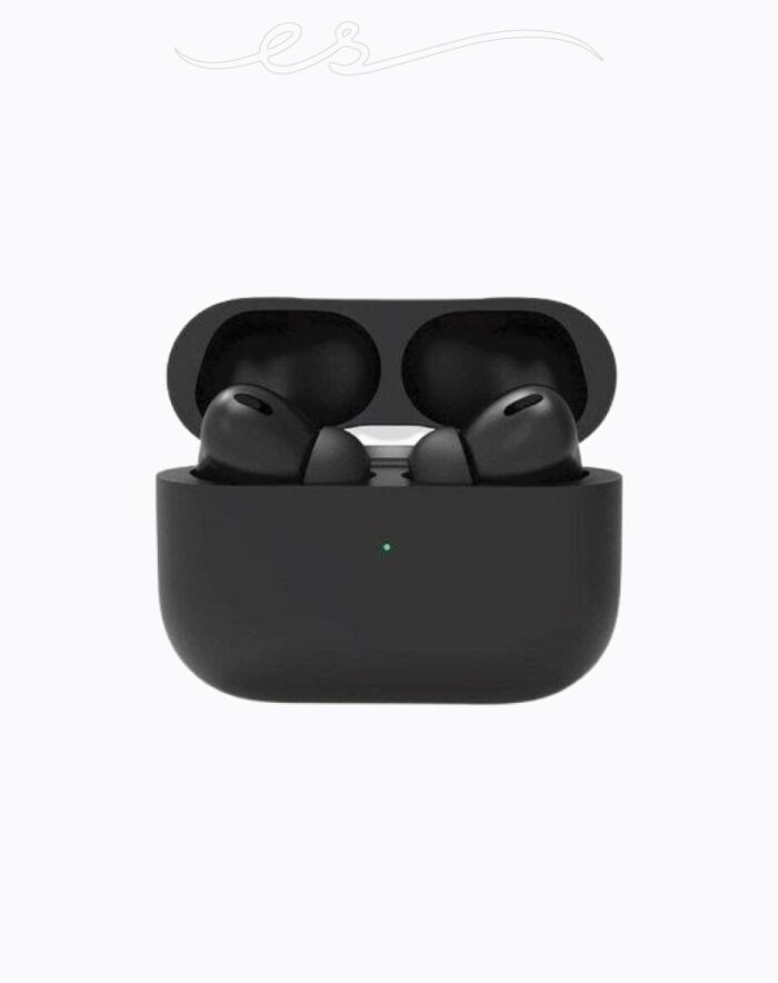 Air Pods Pro 2 Wireless Headset