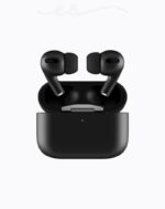 Air Pods Pro 2 Wireless Headset