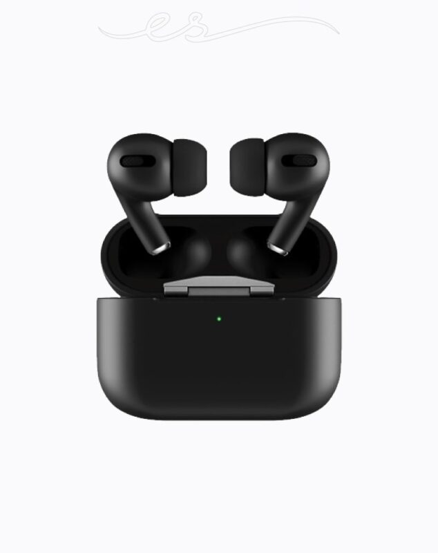 Air Pods Pro 2 Wireless Headset