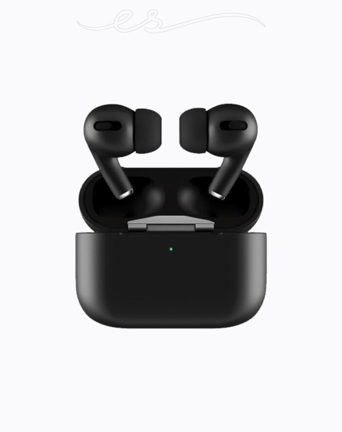 Air Pods Pro 2 Wireless Headset