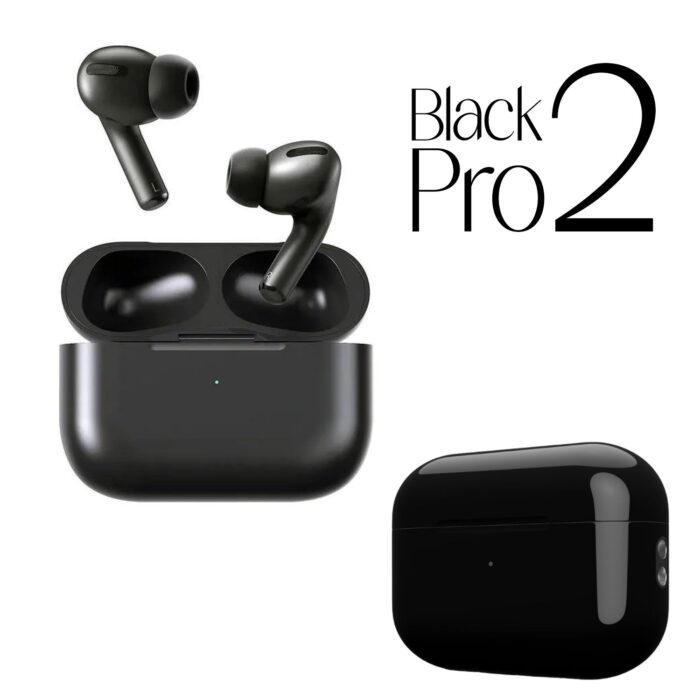 Air Pods Pro 2 Wireless Headset