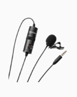 Boya Tiktok Mic Lavalier