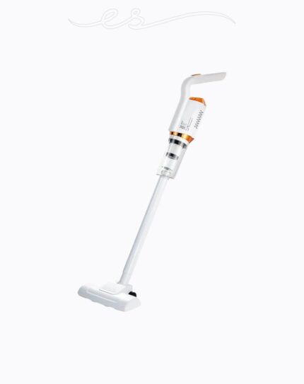 Cordless Stick Vacuum Cleaner