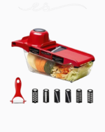 Slicer Vegetable Cutter