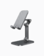 Desktop Mobile Holder