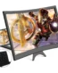 12 Inches Mobile phone screen Magnifier