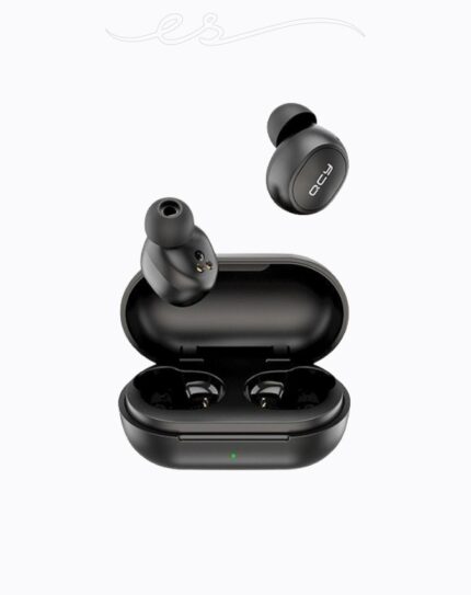 QCY T4 TWS Earphones