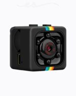 SQ11 Mini Camera Smart Webcam