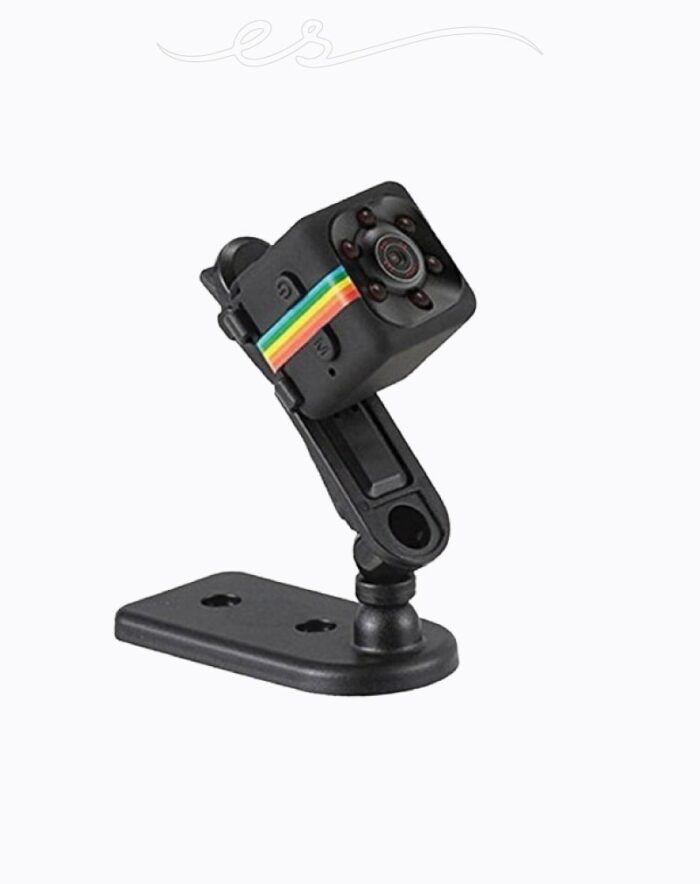 SQ11 Mini Camera Smart Webcam