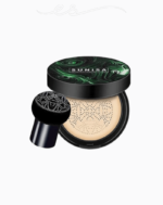 Original Sunisa Foundation Base Waterproof