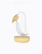 Toucan Bird Night Light Lamp