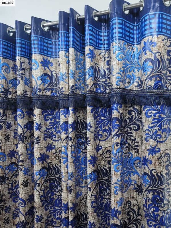 Crystal_Silk_Curtain_2a