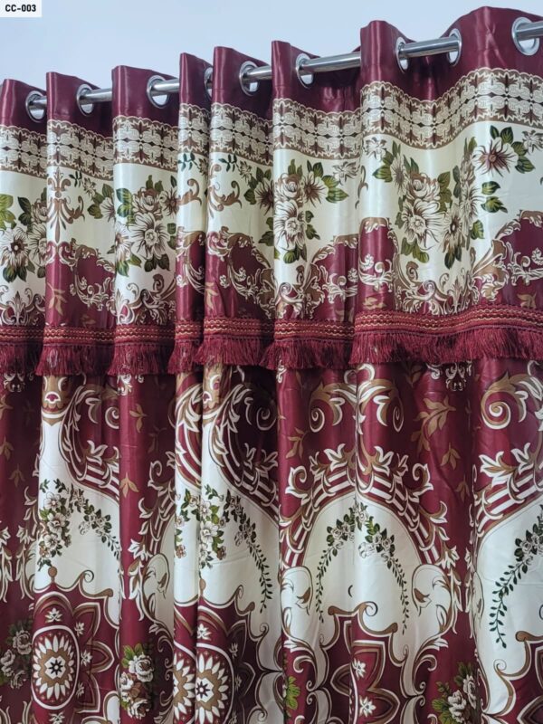 Crystal_Silk_Curtain_3a