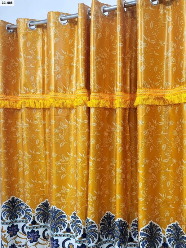 Crystal_Silk_Curtain_5a