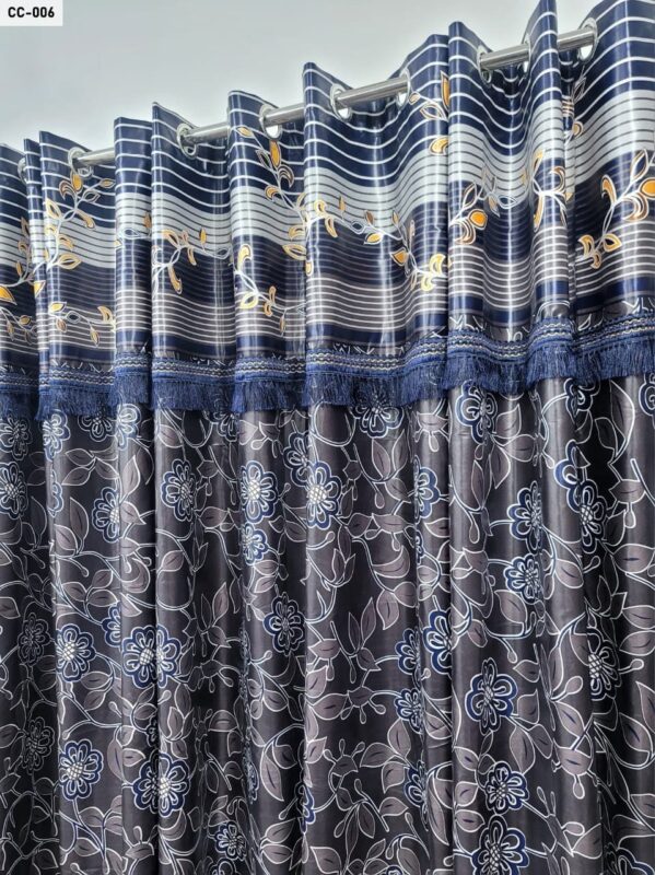 Crystal_Silk_Curtain_6a