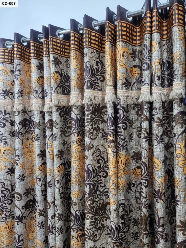 Crystal_Silk_Curtain_9a