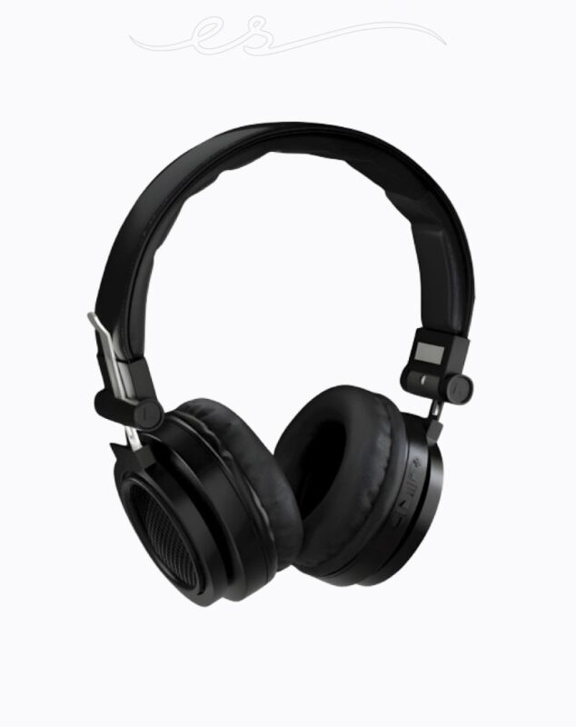 SOVO Boom Headphones