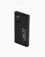 SOVO PD-101 Power Bank