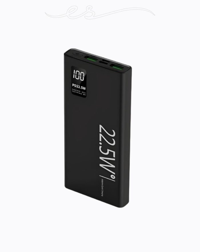 SOVO PD-101 Power Bank