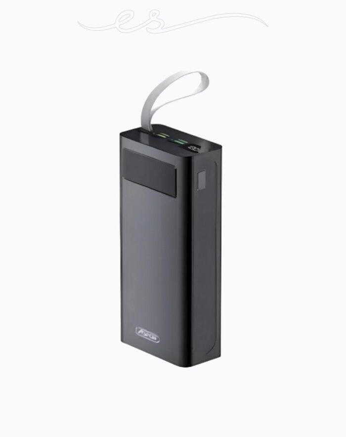 A306 Aspor Power Bank