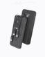 Alpha X-200 Power Bank