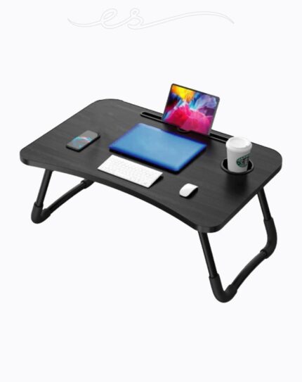 Laptop Portable Table