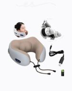 Electric Neck Massager