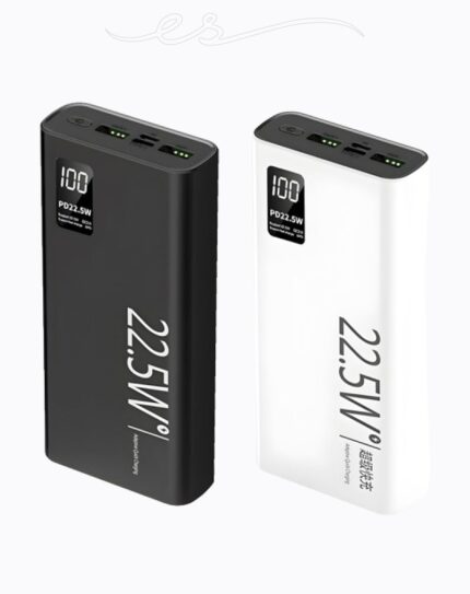 SOVO SPB-621 Power Bank