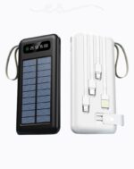 SOVO X26 Power Bank